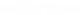 logo El Diario